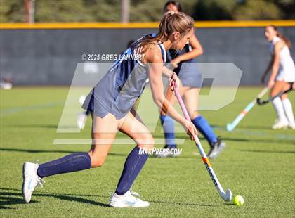 Thumbnail 1 in JV: Marin Academy @ Marin Catholic photogallery.