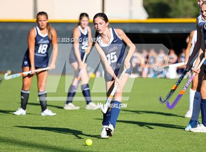 Thumbnail 1 in JV: Marin Academy @ Marin Catholic photogallery.