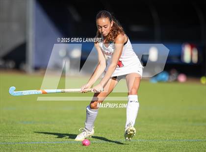 Thumbnail 2 in JV: Marin Academy @ Marin Catholic photogallery.