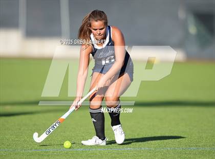 Thumbnail 3 in JV: Marin Academy @ Marin Catholic photogallery.