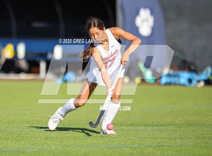 Thumbnail 1 in JV: Marin Academy @ Marin Catholic photogallery.