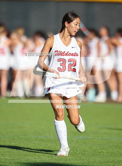 Thumbnail 2 in JV: Marin Academy @ Marin Catholic photogallery.