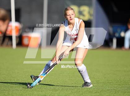 Thumbnail 1 in JV: Marin Academy @ Marin Catholic photogallery.