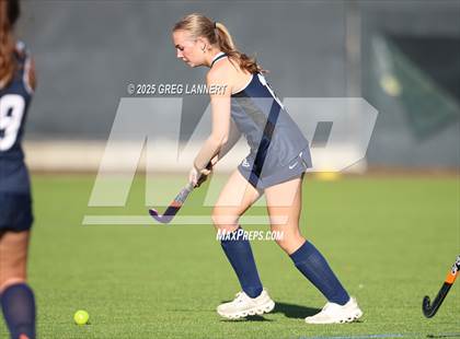 Thumbnail 3 in JV: Marin Academy @ Marin Catholic photogallery.