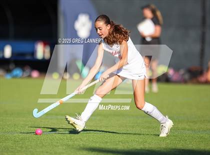 Thumbnail 1 in JV: Marin Academy @ Marin Catholic photogallery.