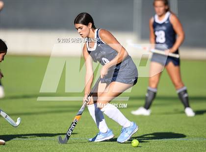 Thumbnail 3 in JV: Marin Academy @ Marin Catholic photogallery.