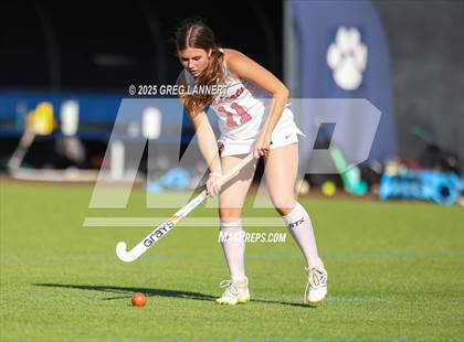 Thumbnail 1 in JV: Marin Academy @ Marin Catholic photogallery.