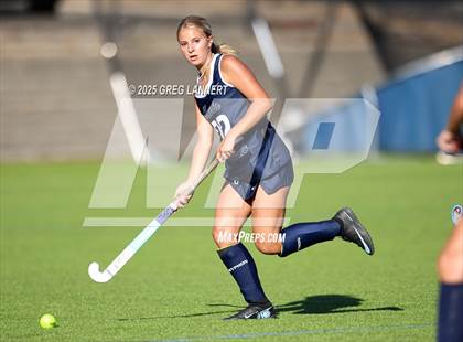 Thumbnail 1 in JV: Marin Academy @ Marin Catholic photogallery.