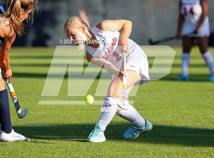 Thumbnail 3 in JV: Marin Academy @ Marin Catholic photogallery.