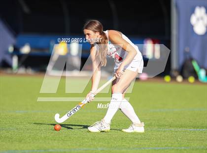 Thumbnail 3 in JV: Marin Academy @ Marin Catholic photogallery.