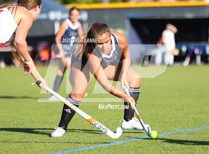 Thumbnail 1 in JV: Marin Academy @ Marin Catholic photogallery.