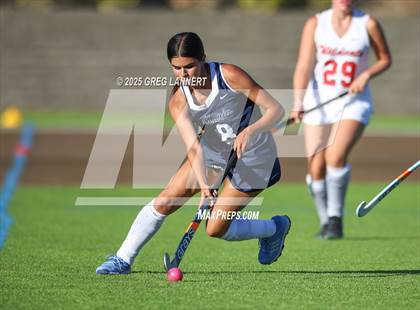 Thumbnail 2 in JV: Marin Academy @ Marin Catholic photogallery.