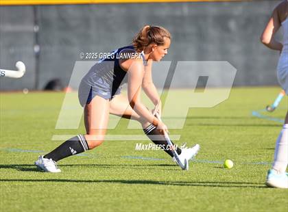 Thumbnail 2 in JV: Marin Academy @ Marin Catholic photogallery.