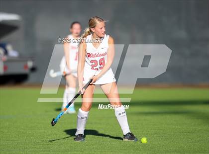 Thumbnail 1 in JV: Marin Academy @ Marin Catholic photogallery.