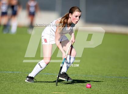 Thumbnail 1 in JV: Marin Academy @ Marin Catholic photogallery.