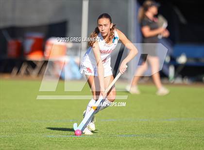 Thumbnail 3 in JV: Marin Academy @ Marin Catholic photogallery.