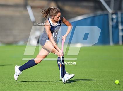 Thumbnail 1 in JV: Marin Academy @ Marin Catholic photogallery.