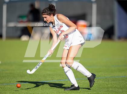 Thumbnail 1 in JV: Marin Academy @ Marin Catholic photogallery.