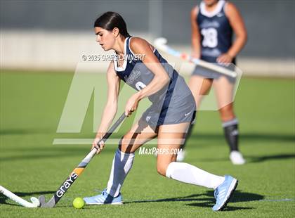 Thumbnail 3 in JV: Marin Academy @ Marin Catholic photogallery.