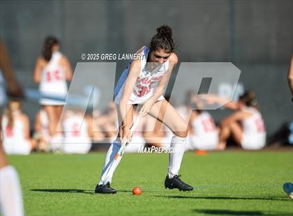 Thumbnail 1 in JV: Marin Academy @ Marin Catholic photogallery.