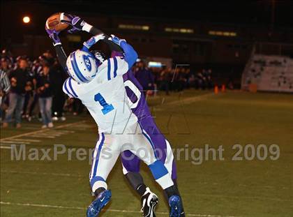 Thumbnail 3 in Rogers @ Fayetteville photogallery.