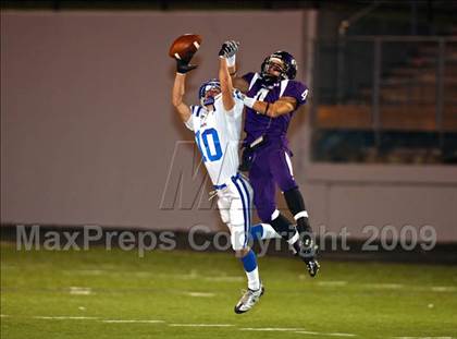 Thumbnail 3 in Rogers @ Fayetteville photogallery.
