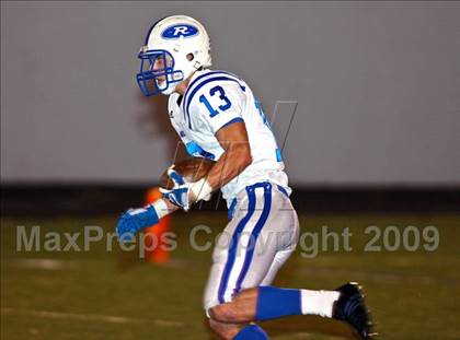 Thumbnail 1 in Rogers @ Fayetteville photogallery.