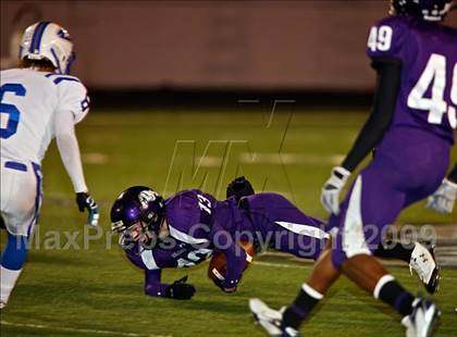 Thumbnail 2 in Rogers @ Fayetteville photogallery.