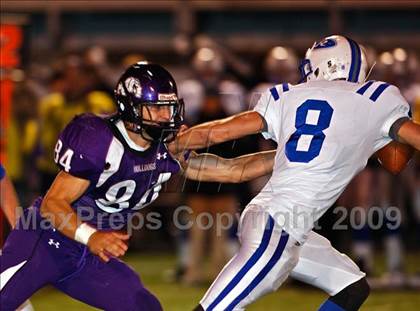 Thumbnail 2 in Rogers @ Fayetteville photogallery.