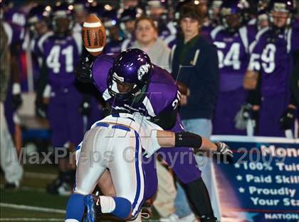 Thumbnail 1 in Rogers @ Fayetteville photogallery.