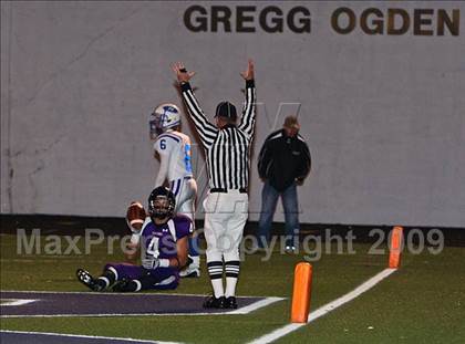 Thumbnail 3 in Rogers @ Fayetteville photogallery.