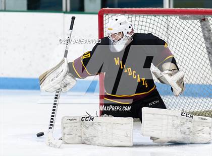 Thumbnail 1 in Weymouth @ Needham photogallery.