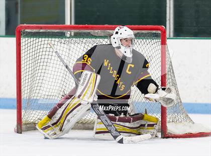 Thumbnail 3 in Weymouth @ Needham photogallery.