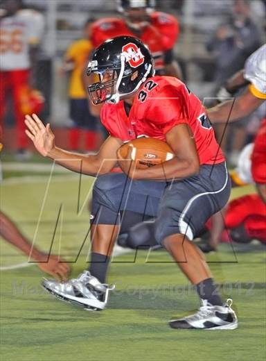 Friday, Aug 24, 2012