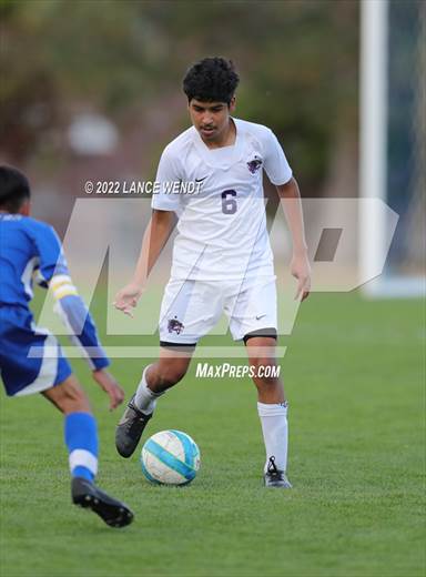 null - Photo 41