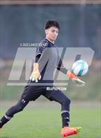 Photo from the gallery "Skyview @ Alameda"