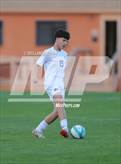 Photo from the gallery "Skyview @ Alameda"