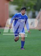 Photo from the gallery "Skyview @ Alameda"