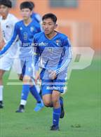 Photo from the gallery "Skyview @ Alameda"