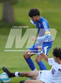 Photo from the gallery "Skyview @ Alameda"
