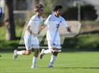Photo from the gallery "Skyview @ Alameda"