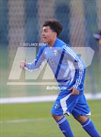 Photo from the gallery "Skyview @ Alameda"