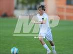 Photo from the gallery "Skyview @ Alameda"