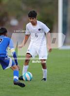 Photo from the gallery "Skyview @ Alameda"