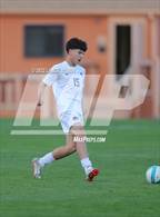 Photo from the gallery "Skyview @ Alameda"