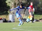 Photo from the gallery "Skyview @ Alameda"