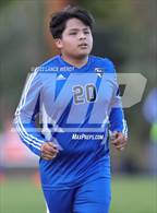 Photo from the gallery "Skyview @ Alameda"