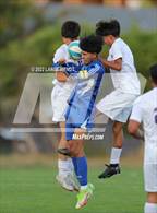 Photo from the gallery "Skyview @ Alameda"