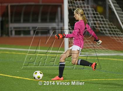 Thumbnail 2 in Bonney Lake @ Sumner photogallery.