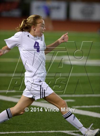 Thumbnail 2 in Bonney Lake @ Sumner photogallery.